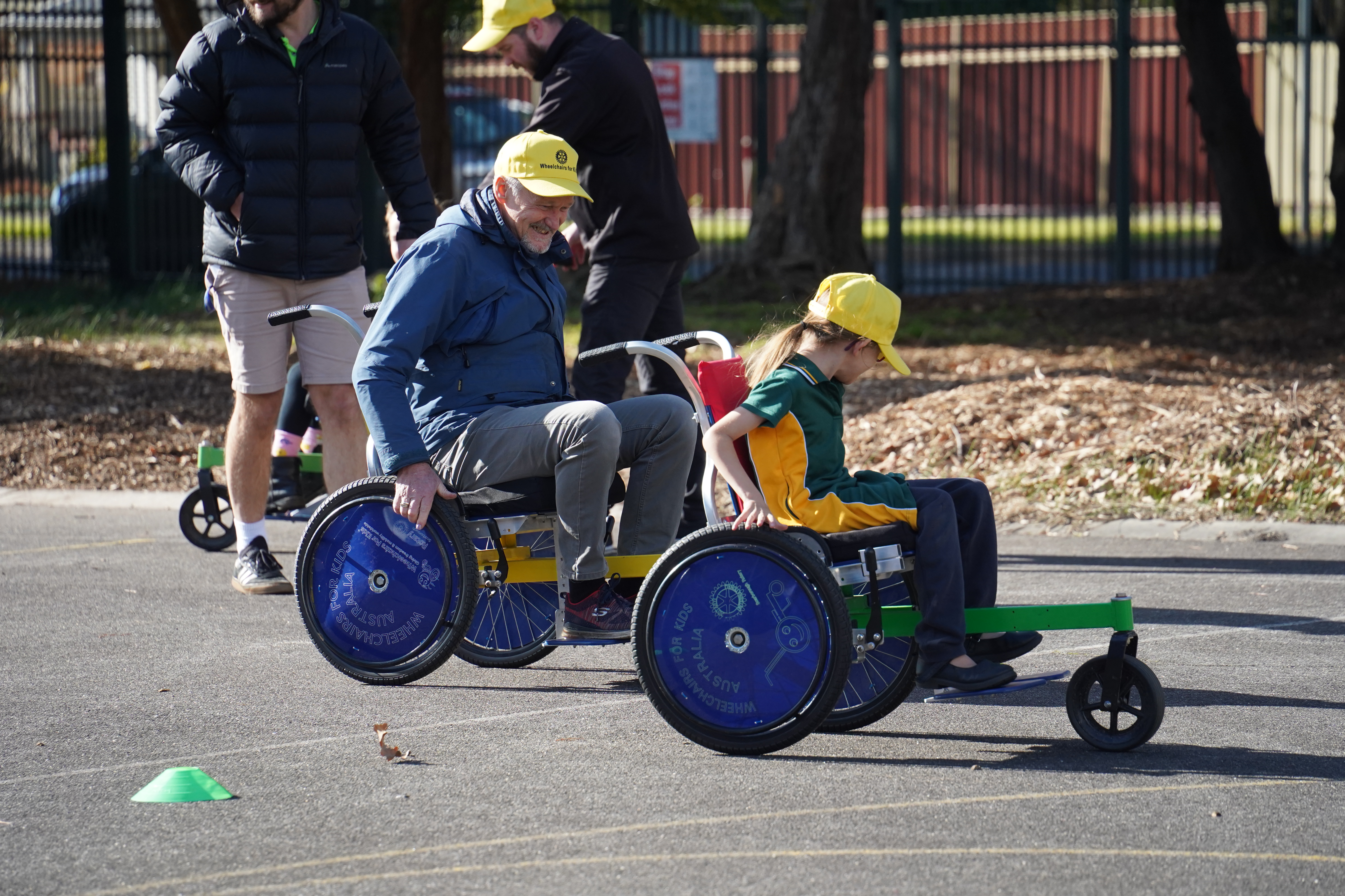 /uploaded_files/media/gallery/17213685662024-06-26 kkb ASPS Rotary Wheelathon (53).JPG